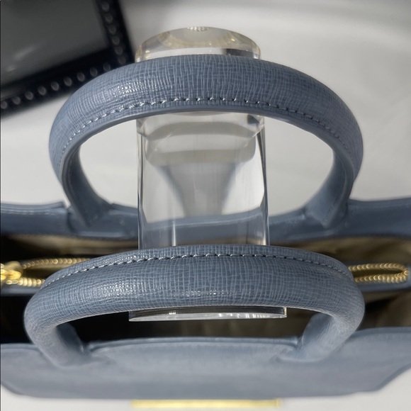 Furla Tote Bag - Picture 7 of 15